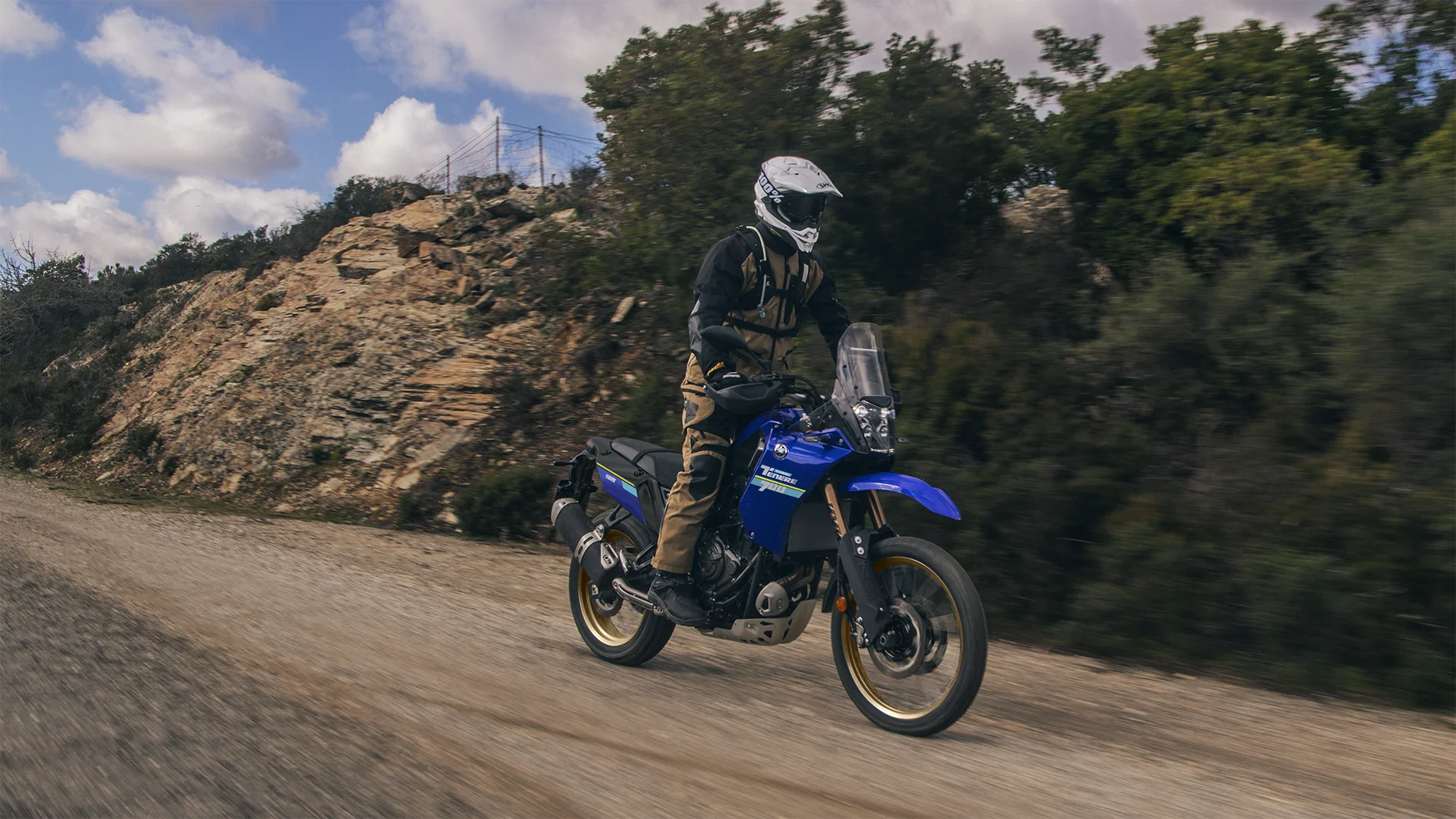 Yamaha motors manufacturing S.A.S 1 1 webp 1900 16