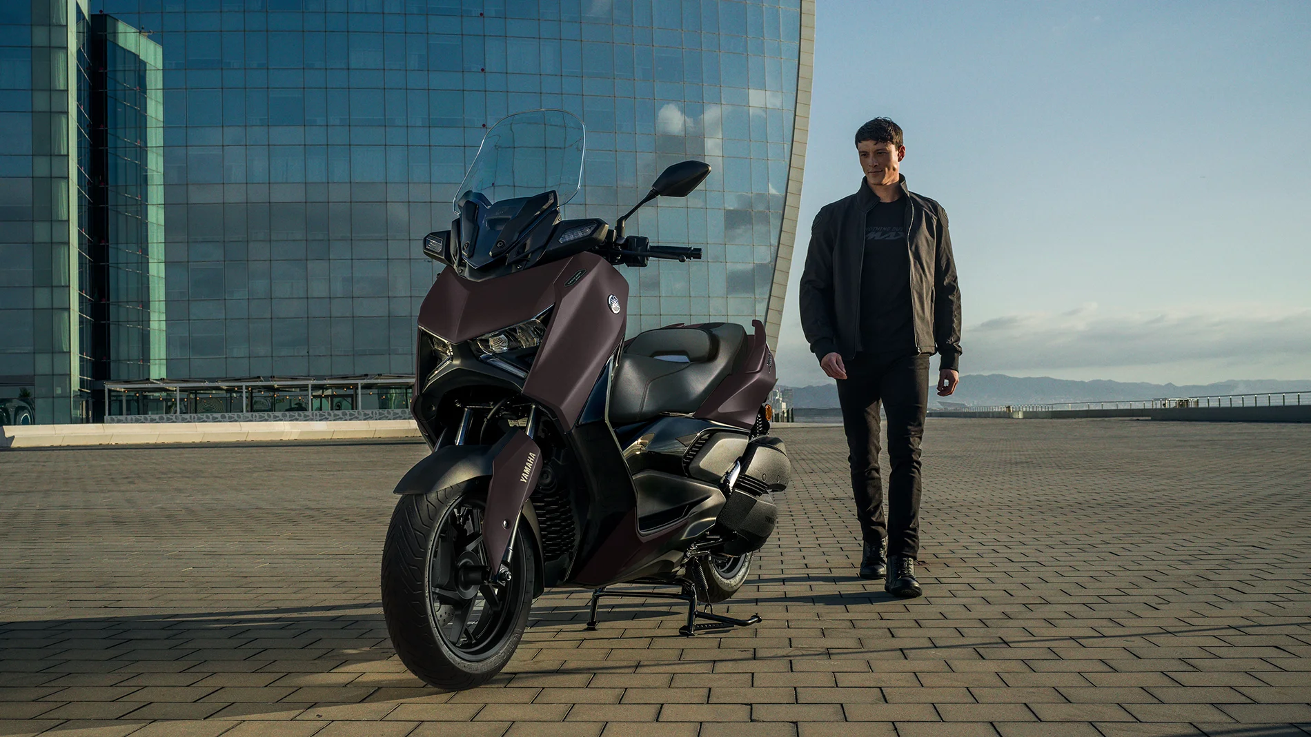 Yamaha motors manufacturing S.A.S 2 1 webp 1900 17