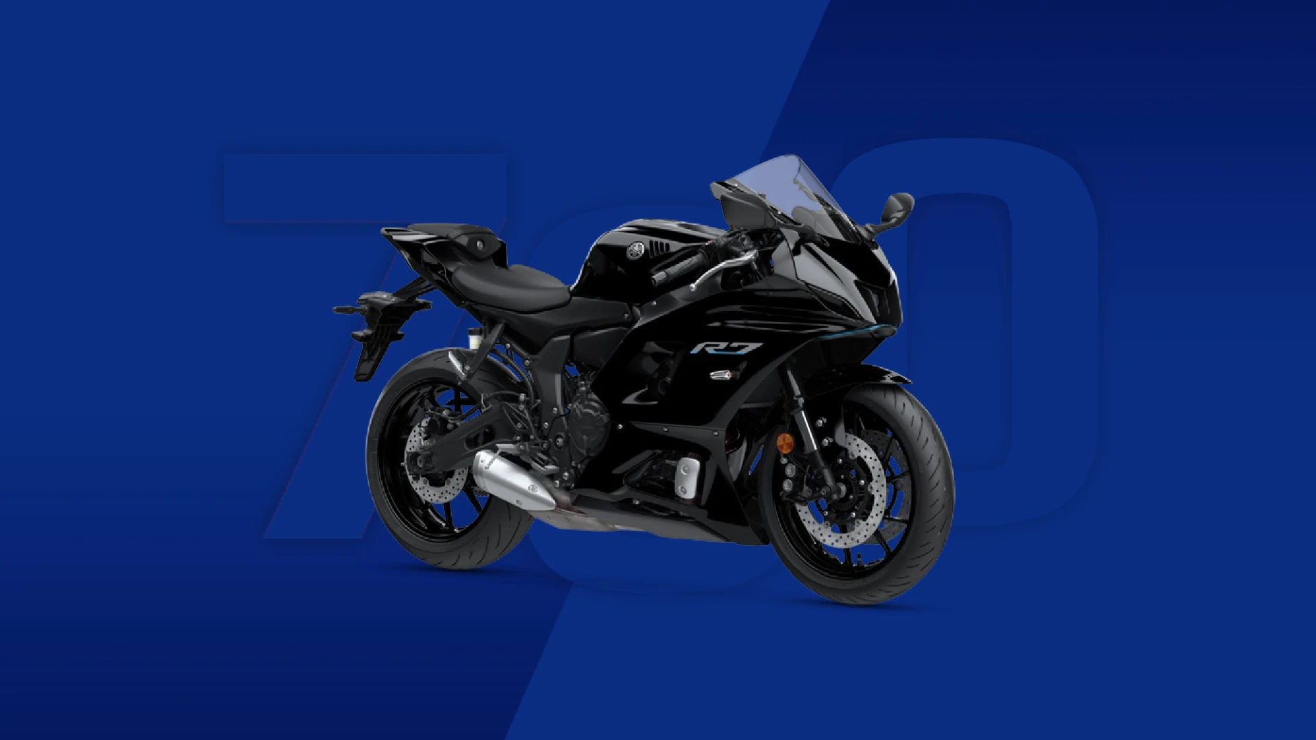 Tijdelijke Yamaha-accessoires actie 1 tijdelijke-yamaha-accessoires-actie_01