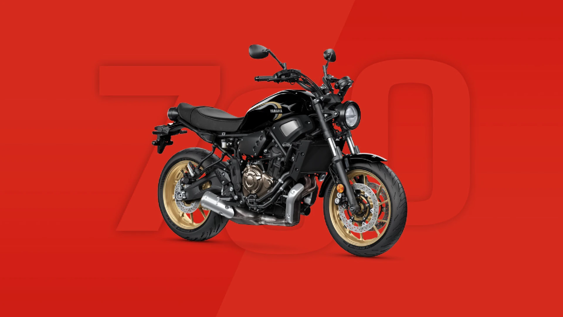 Tijdelijke Yamaha-accessoires actie 2 tijdelijke-yamaha-accessoires-actie_02