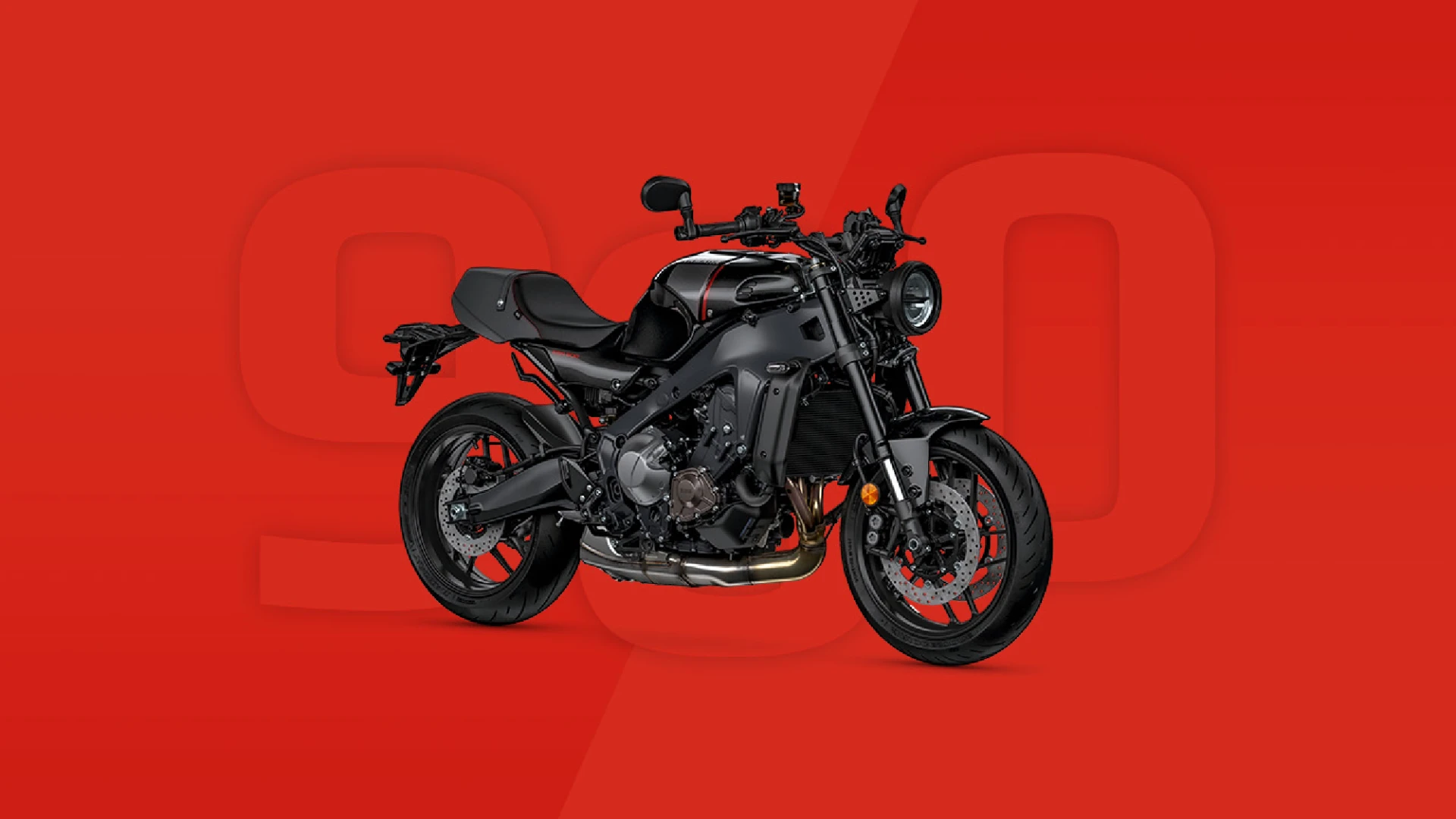 Tijdelijke Yamaha-accessoires actie 4 tijdelijke-yamaha-accessoires-actie_03