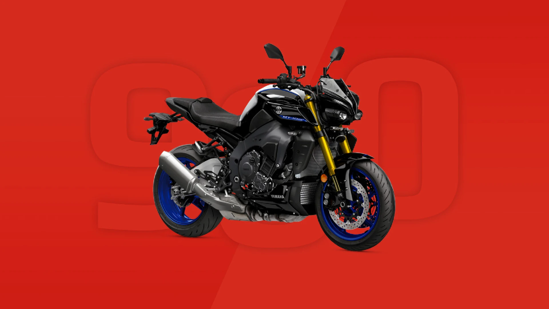 Tijdelijke Yamaha-accessoires actie 3 tijdelijke-yamaha-accessoires-actie_04