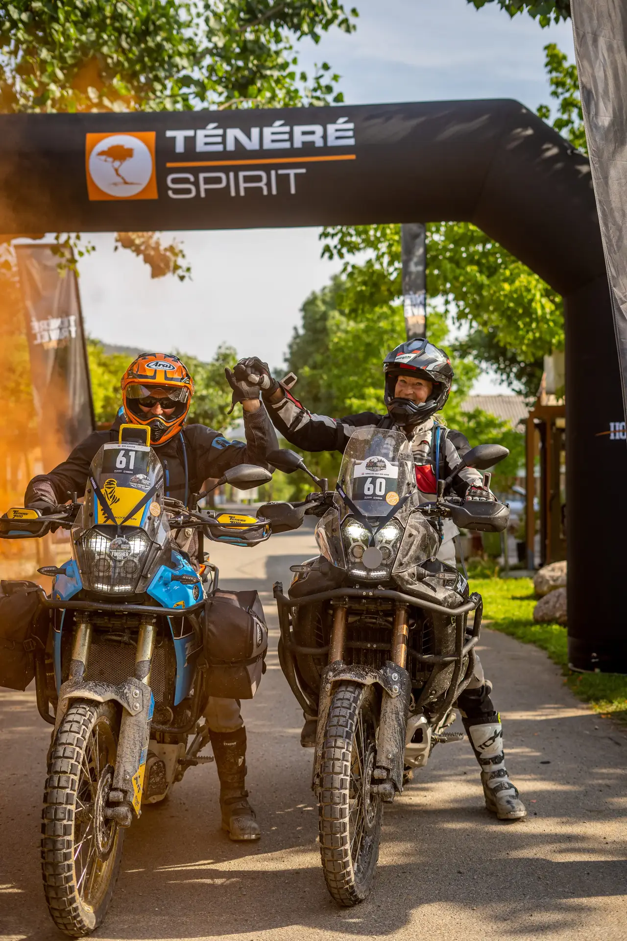 Het ultieme Ténéré evenement 2 webp 1900 1 3