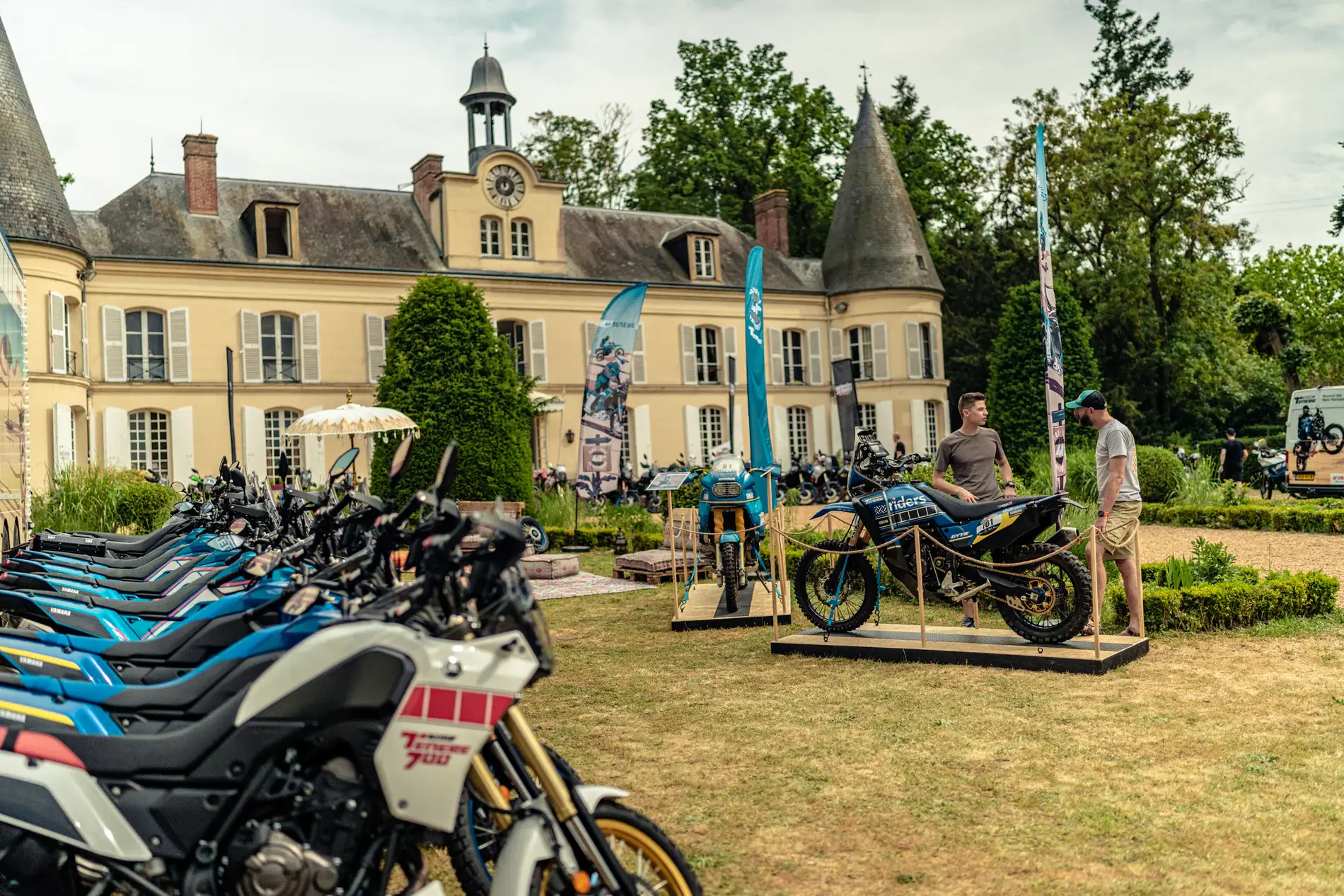Het ultieme Ténéré evenement 12 webp 1900 11 2