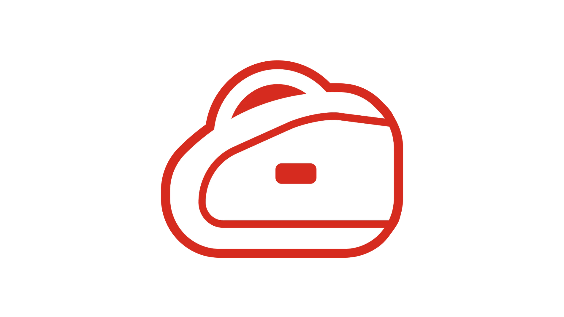 webp-1900-13-1 webp 1900 13 1