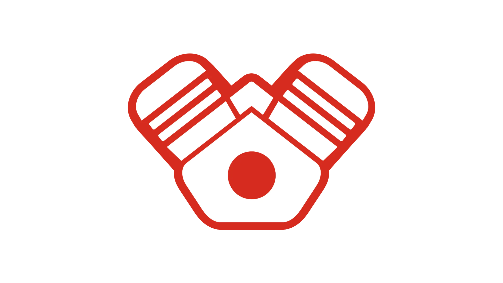 webp-1900-14-1 webp 1900 14 1