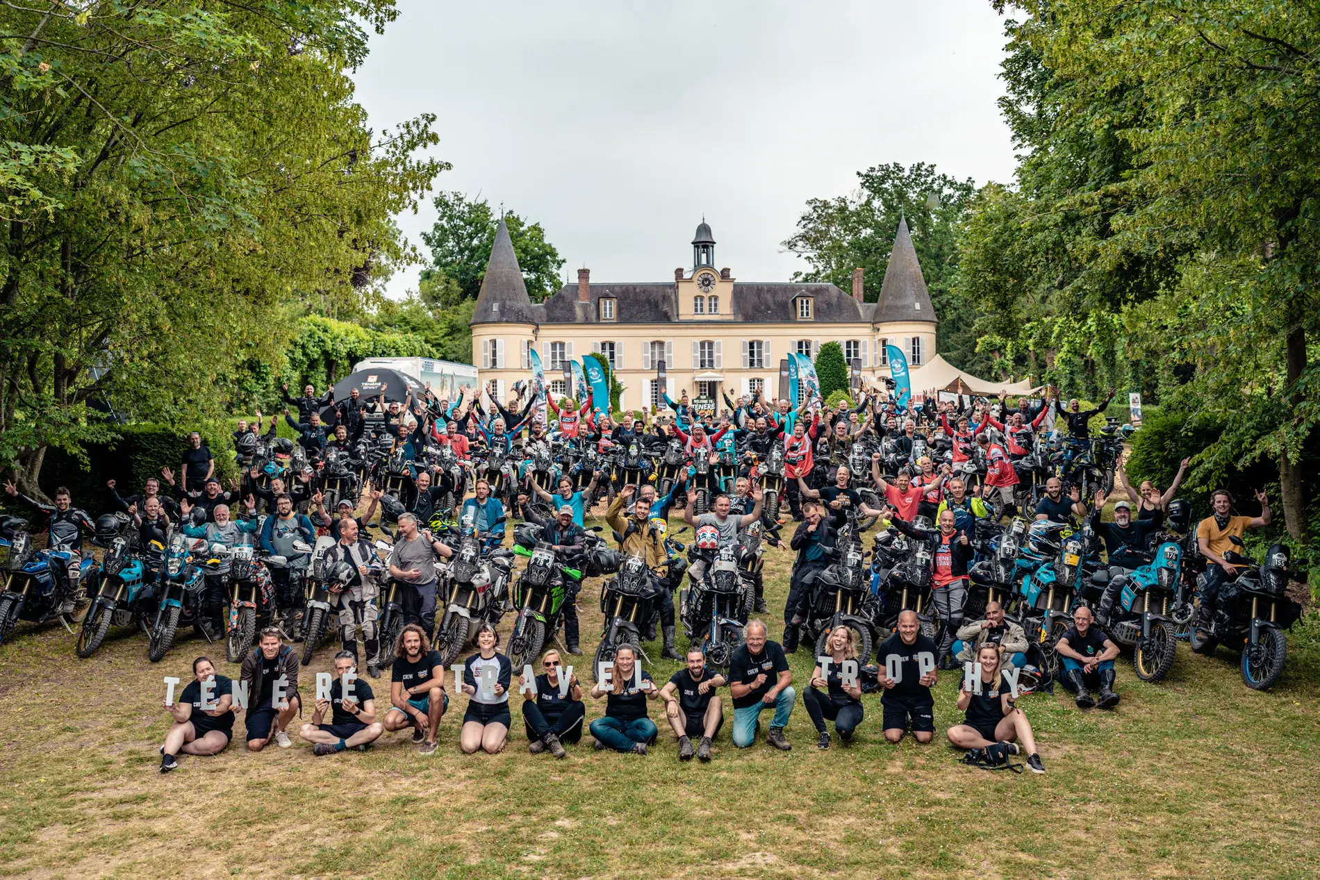 Het ultieme Ténéré evenement 5 webp 1900 4 2