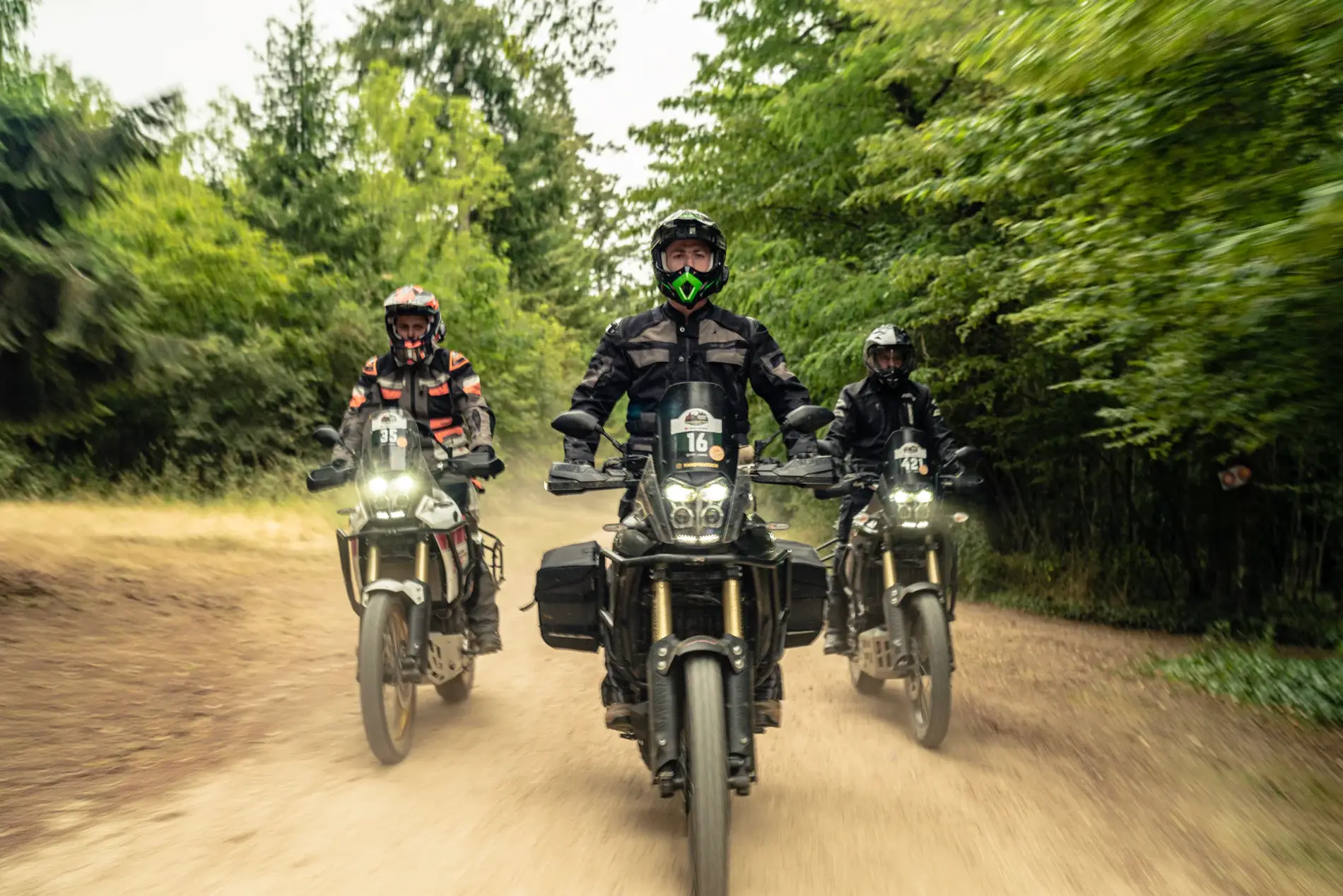 Het ultieme Ténéré evenement 6 webp 1900 5 3