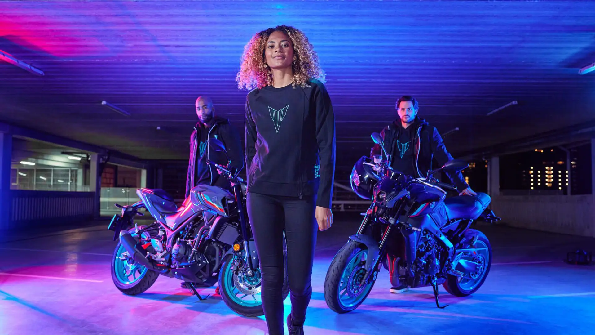 Yamaha kledingcollecties voor 2023 combineren stijl met functionaliteit en elegantie 8 yamaha kledingcollecties voor 2023 combineren stijl met functionaliteit en elegantie j