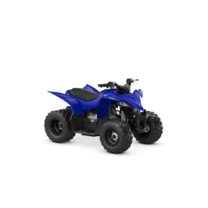 Yamaha YFZ50