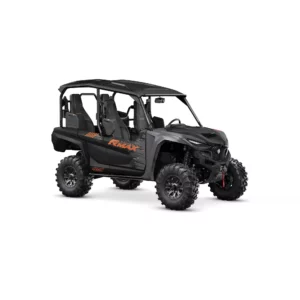 Wolverine® RMAX™4 1000 SE