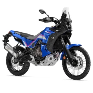 Yamaha Ténéré 700 World Rally
