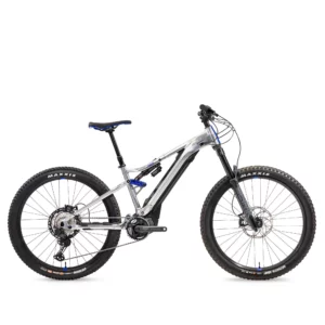 Yamaha MORO 07 30th Anniversary