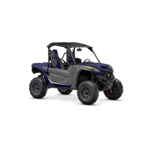 Wolverine® RMAX™2 1000