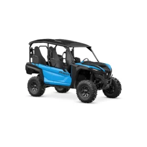 Wolverine® RMAX™4 1000