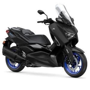 Yamaha XMAX 300