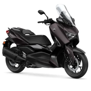 Yamaha XMAX 300 Tech MAX