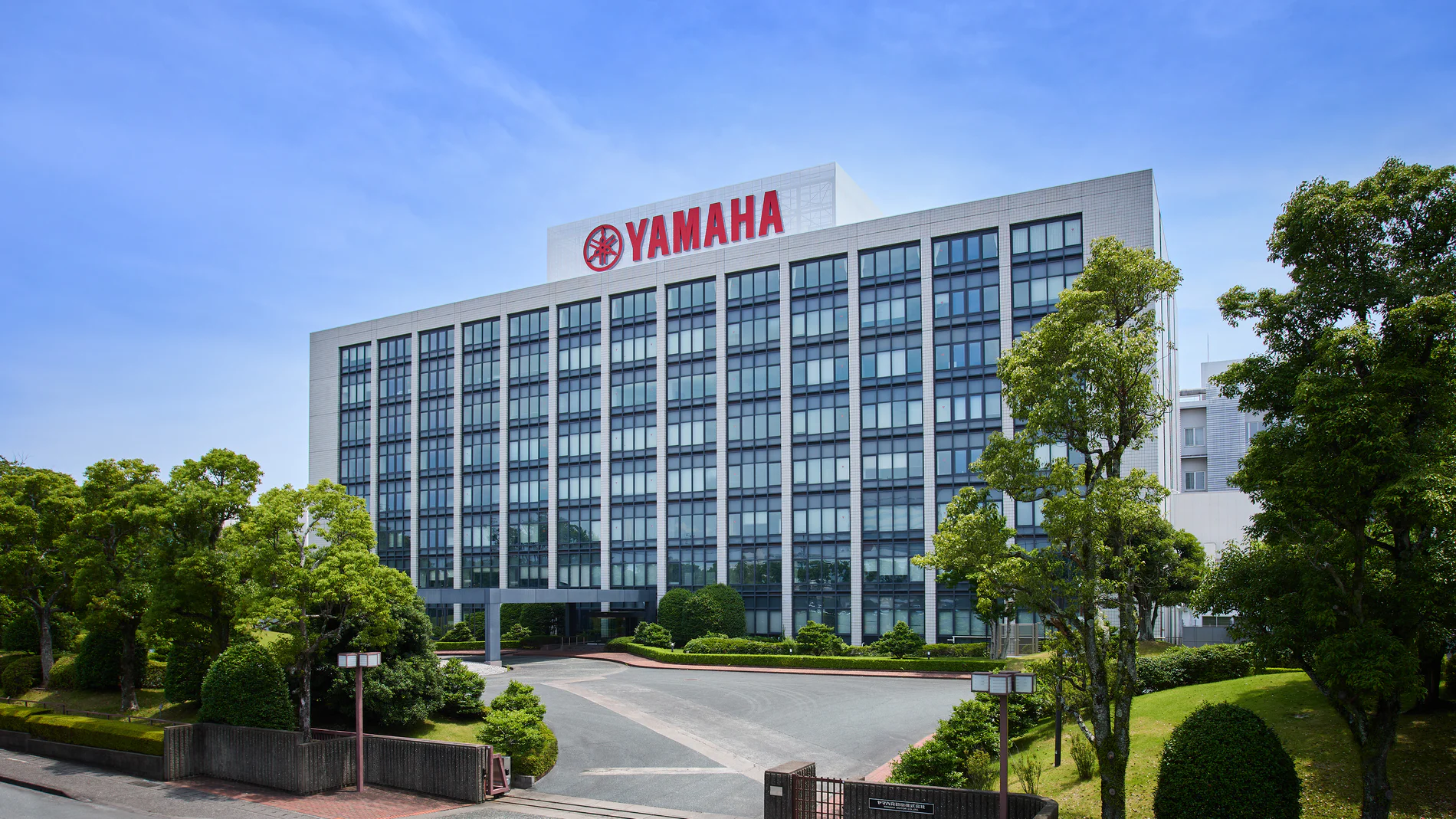 2025 yam cpr ymc iwataoffice jp na sta 002 03 1900