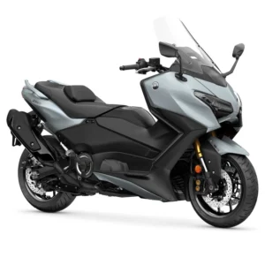Yamaha TMAX Tech MAX (2025)