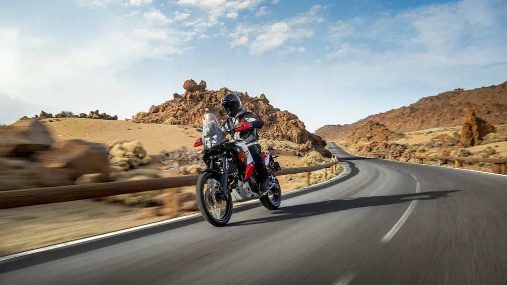 2026 yamaha motorfietsen en scooters assortimentsupdates 2