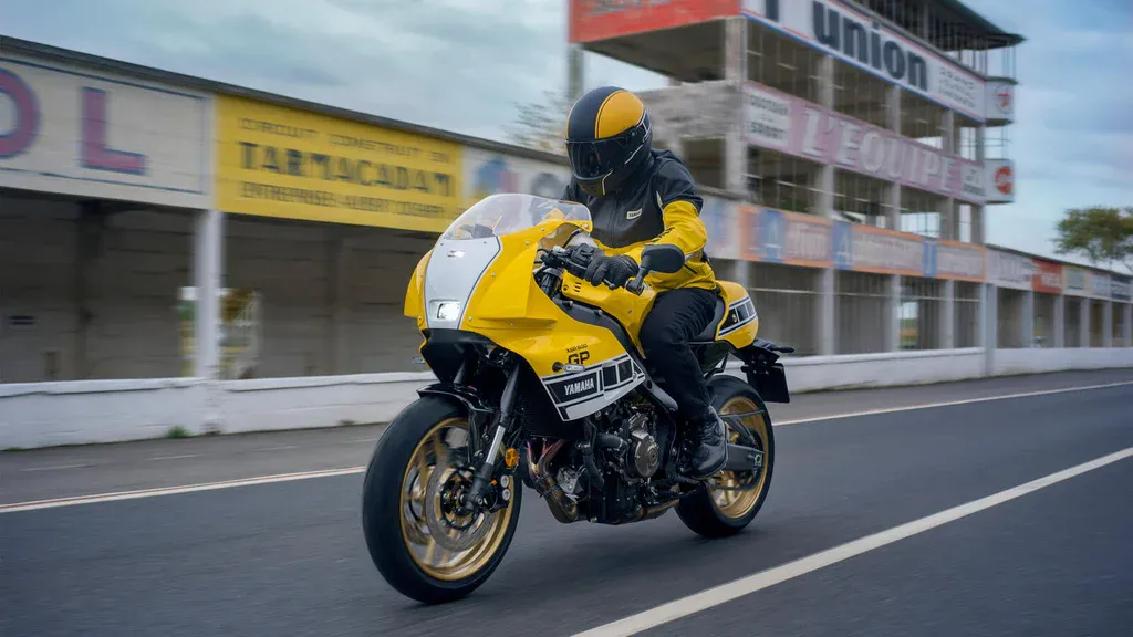 2026 yamaha motorfietsen en scooters assortimentsupdates 3