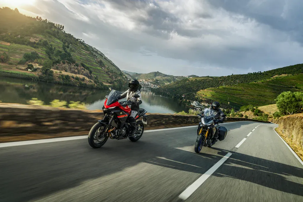 2026 yamaha motorfietsen en scooters assortimentsupdates 5