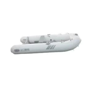 YAM 310Air-V