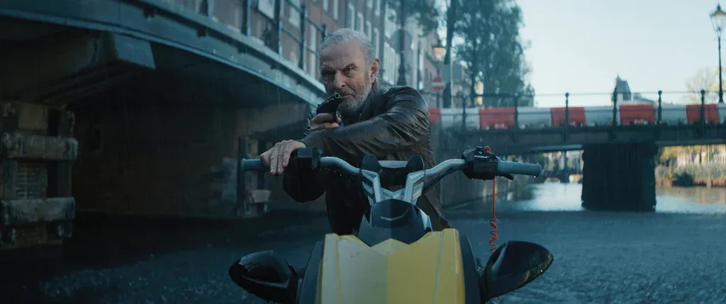 amsterdamned ii 5