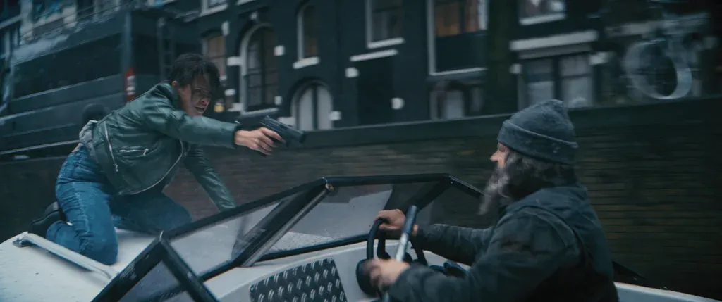 amsterdamned ii 6