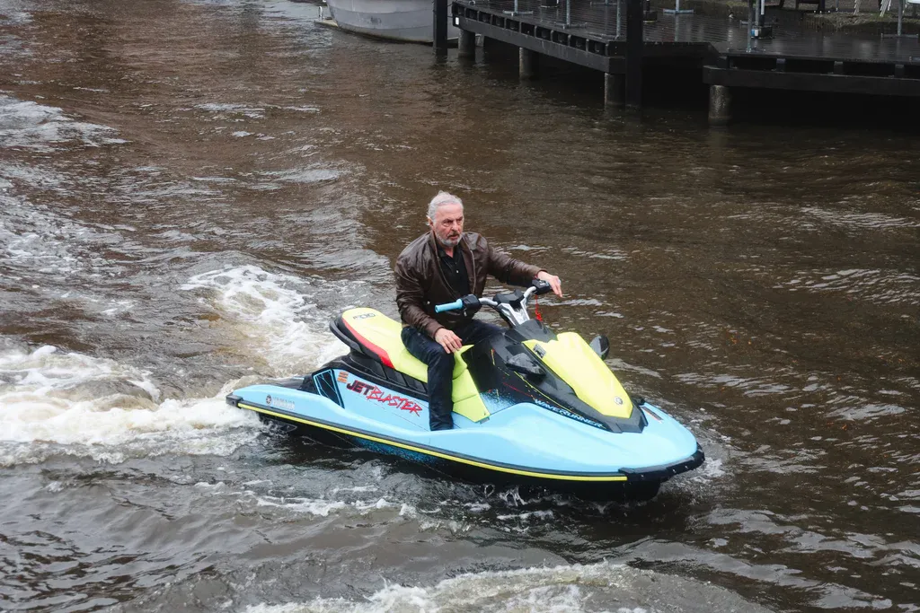 amsterdamned ii 7