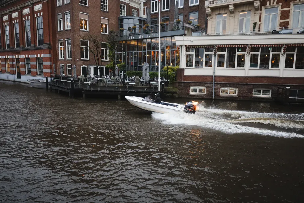amsterdamned ii 8