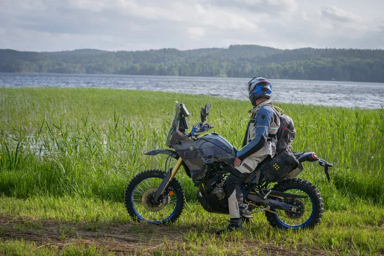 imgi 102 travel trophy
