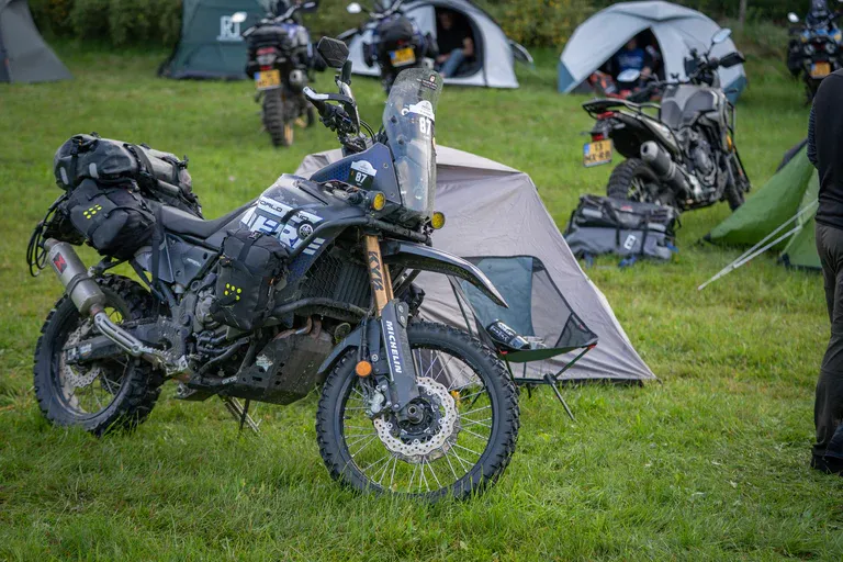 imgi 47 travel trophy