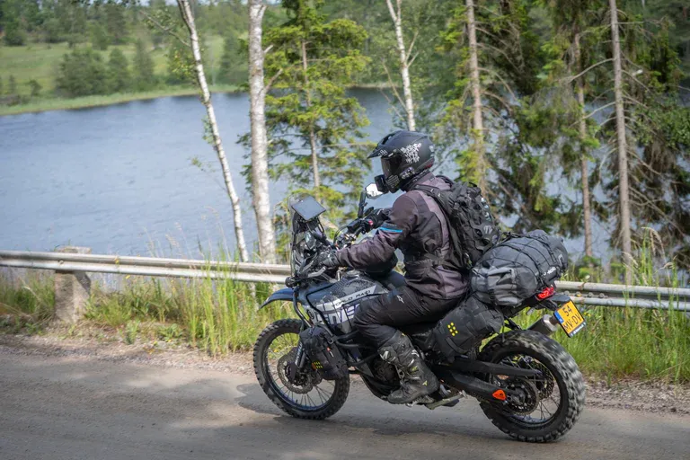 imgi 97 travel trophy