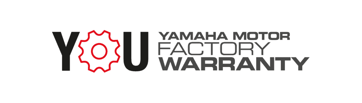 Yamaha YOU Services 3 logo yamaha motor factory warranty