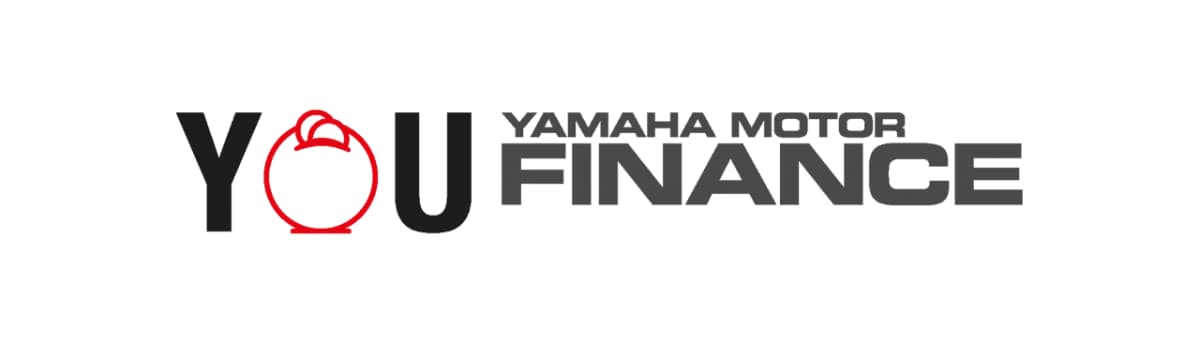 Yamaha YOU Services 1 logo yamaha motor finance