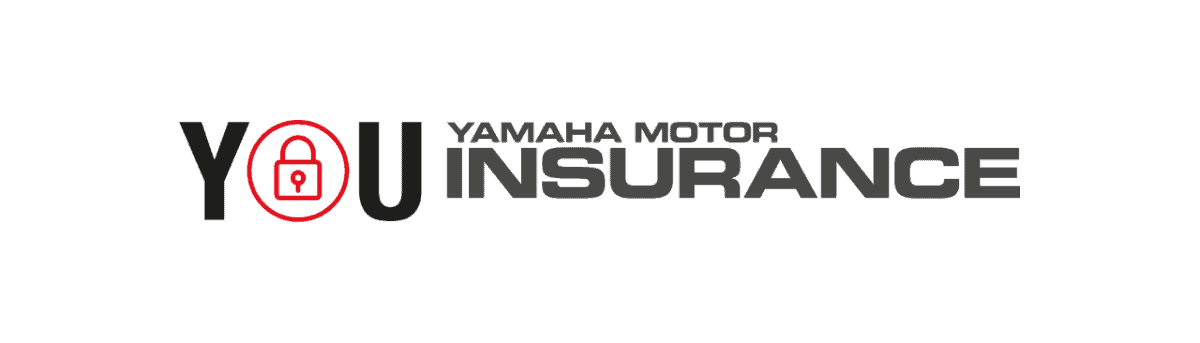 Yamaha YOU Services 2 logo yamaha motor insurance