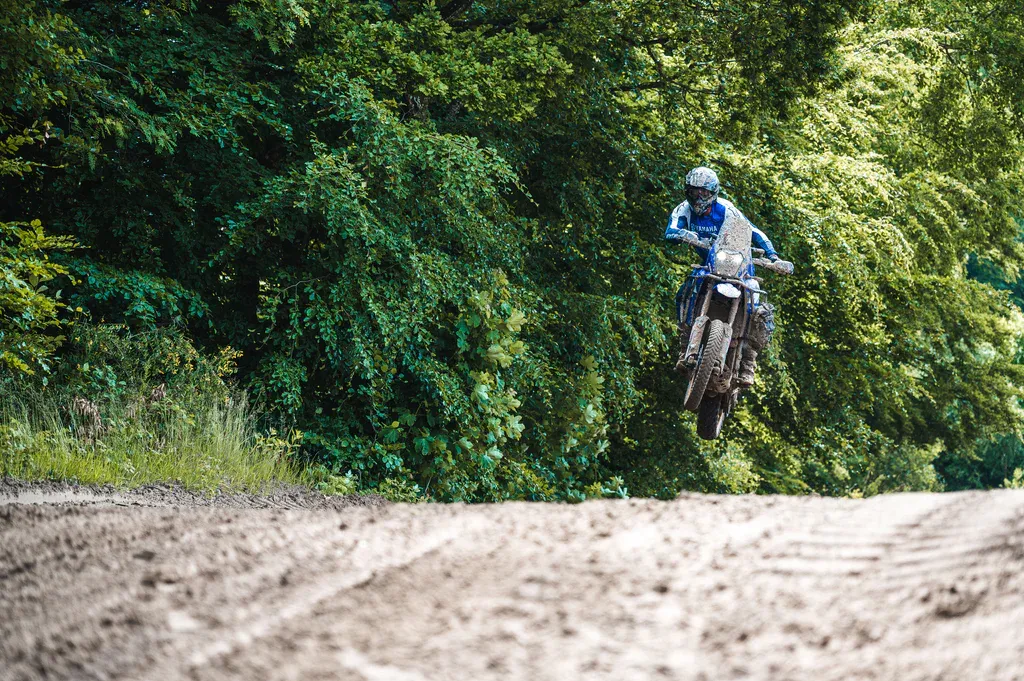 tenere spirit travel trophy 20261