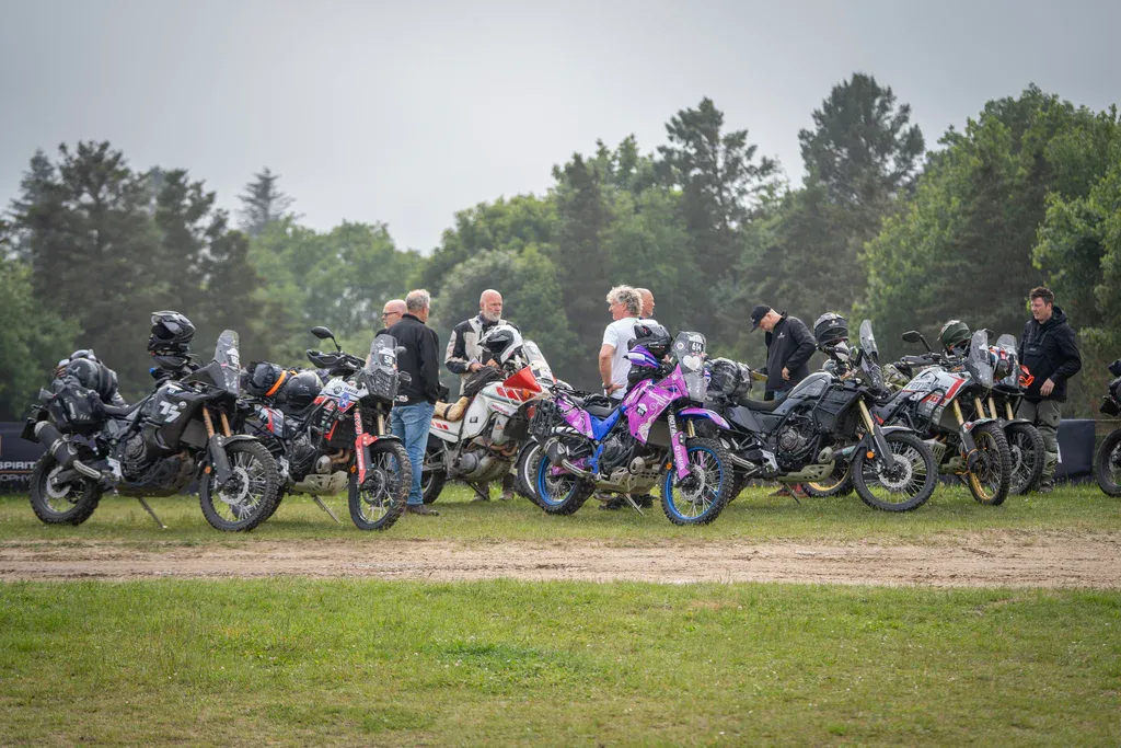 tenere spirit travel trophy 202611