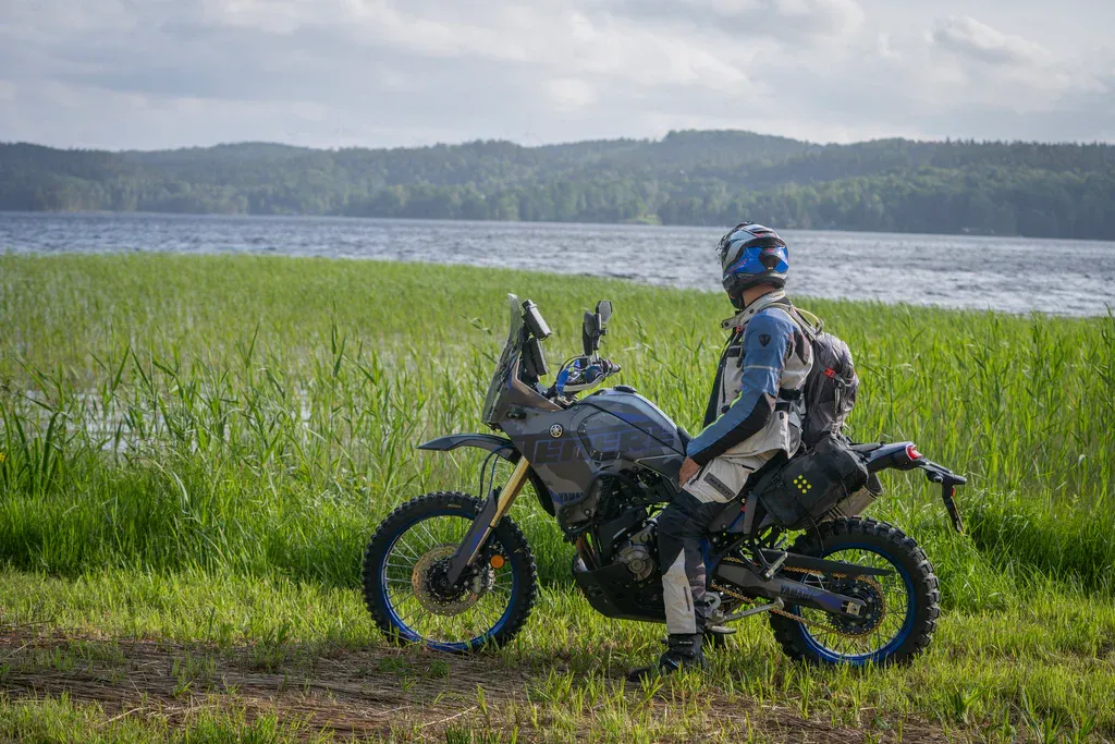 tenere spirit travel trophy 202615