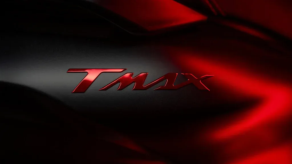 TMAX 25-jarig jubileum: Obsessed to the MAX. 7 tmax 25 jarig jubileum. obsessed to the max 7